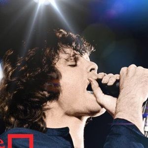 Meet your Posher, Trevor